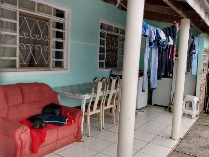 Casa à venda Balneário solymar com 40m² e 3 quartos por R$ 81.000 - 2117276742-5d3b3384-d698-45b4-87fd-e2c6df7c3656.jpg