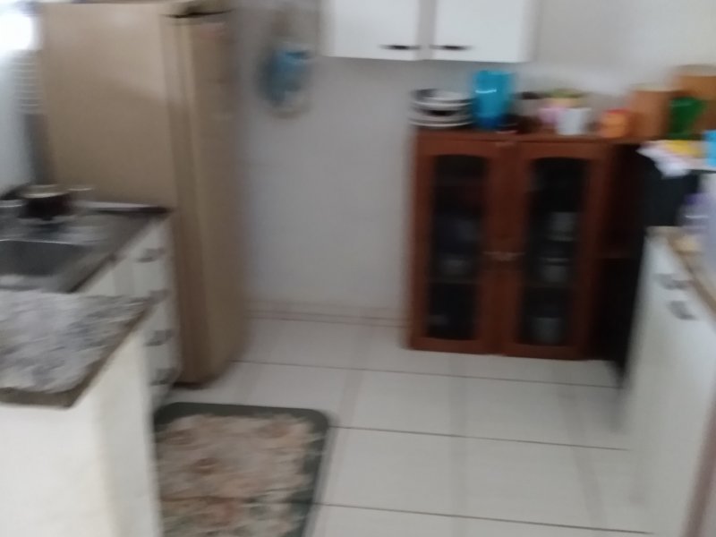Casa à venda Balneário solymar com 40m² e 3 quartos por R$ 81.000 - 438277587-img-20210531-160024865.jpg