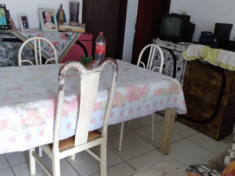 Casa à venda Balneário solymar com 40m² e 3 quartos por R$ 81.000 - 566732980-img-20210531-160015290.jpg