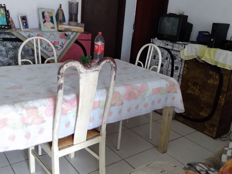 Casa à venda Balneário solymar com 40m² e 3 quartos por R$ 81.000 - 902001498-aa4e2dfe-00e2-4288-879b-cf0c06111d24.jpg