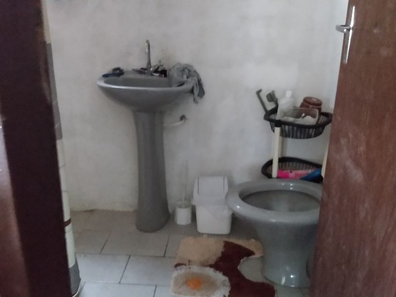 Casa à venda Balneário solymar com 40m² e 3 quartos por R$ 81.000 - 936242766-6ec569d7-3d0a-435d-9738-fb66b7ac7b16.jpg