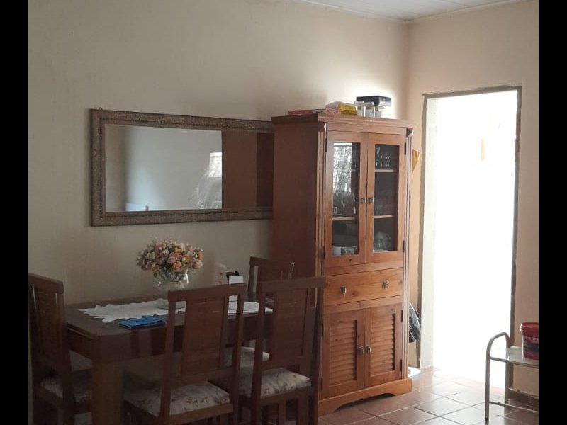Apartamento à venda Vila Alzira com 186m² e 3 quartos por R$ 520.000 - 1150280521-whatsapp-image-2021-06-14-at-12.jpeg