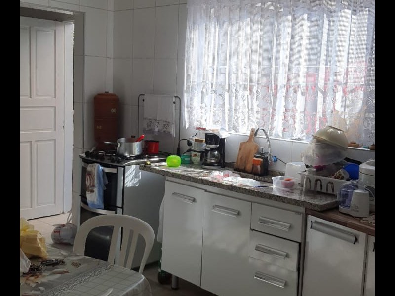 Apartamento à venda Vila Alzira com 186m² e 3 quartos por R$ 520.000 - 1269074854-whatsapp-image-2021-06-14-at-12.jpeg