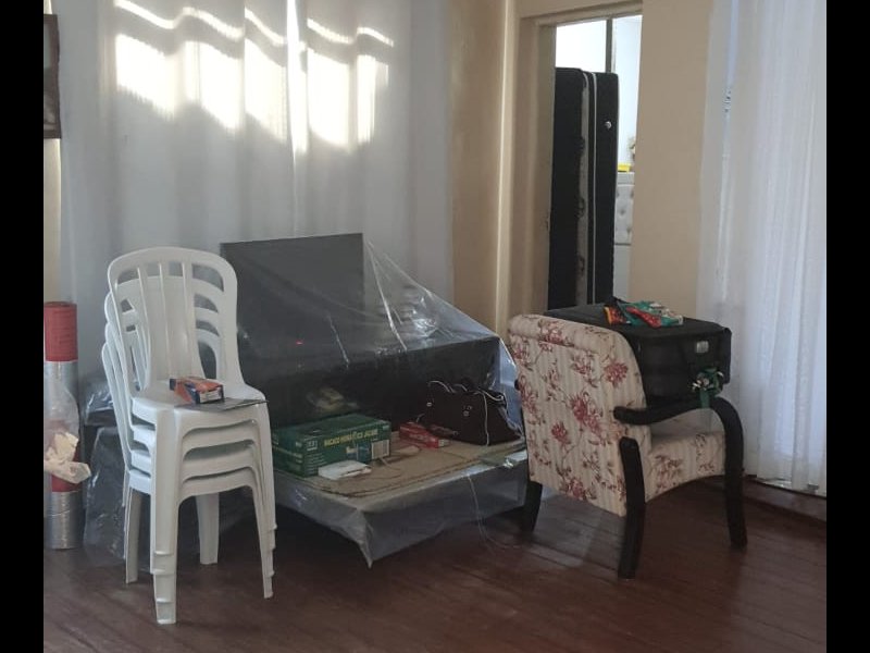 Apartamento à venda Vila Alzira com 186m² e 3 quartos por R$ 520.000 - 1289584898-whatsapp-image-2021-06-14-at-12.jpeg