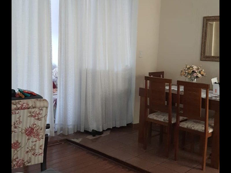 Apartamento à venda Vila Alzira com 186m² e 3 quartos por R$ 520.000 - 1311065511-whatsapp-image-2021-06-14-at-12.jpeg