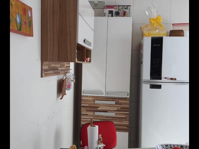 Apartamento à venda Vila Alzira com 186m² e 3 quartos por R$ 520.000 - 1418135176-whatsapp-image-2021-06-14-at-12.jpeg