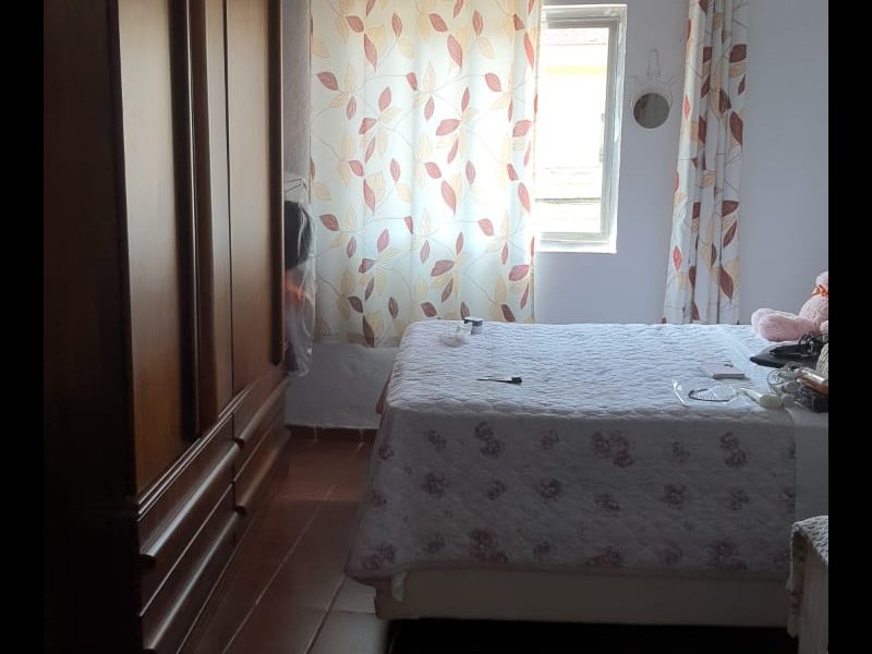 Apartamento à venda Vila Alzira com 186m² e 3 quartos por R$ 520.000 - 1423184377-whatsapp-image-2021-06-14-at-12.jpeg