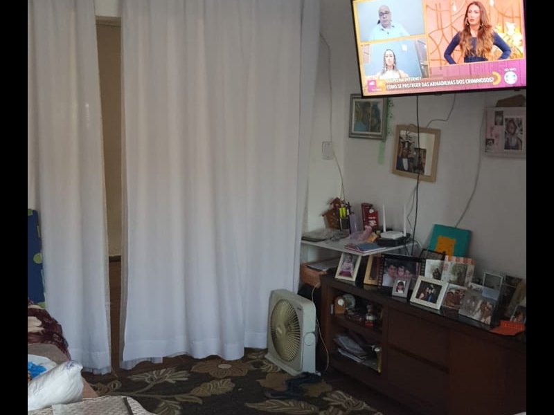 Apartamento à venda Vila Alzira com 186m² e 3 quartos por R$ 520.000 - 1887657542-whatsapp-image-2021-06-14-at-12.jpeg