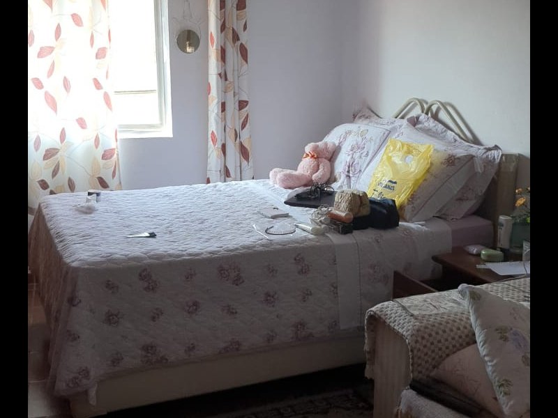 Apartamento à venda Vila Alzira com 186m² e 3 quartos por R$ 520.000 - 22181708-whatsapp-image-2021-06-14-at-12.jpeg