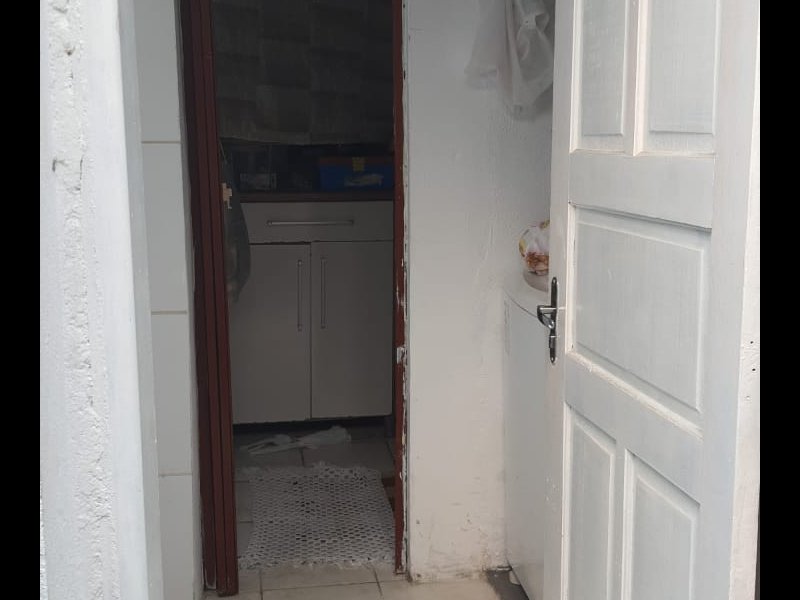 Apartamento à venda Vila Alzira com 186m² e 3 quartos por R$ 520.000 - 384662745-whatsapp-image-2021-06-14-at-12.jpeg