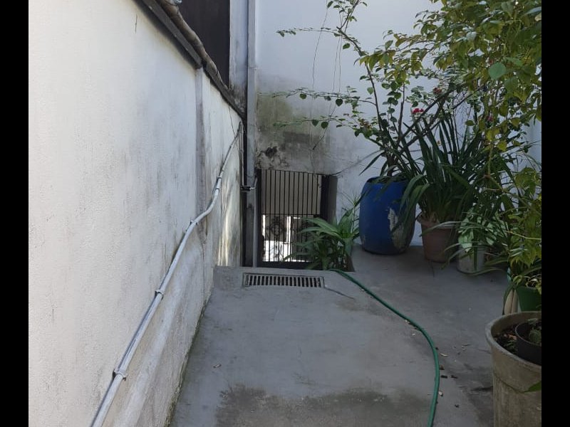 Apartamento à venda Vila Alzira com 186m² e 3 quartos por R$ 520.000 - 954541662-whatsapp-image-2021-06-14-at-12.jpeg