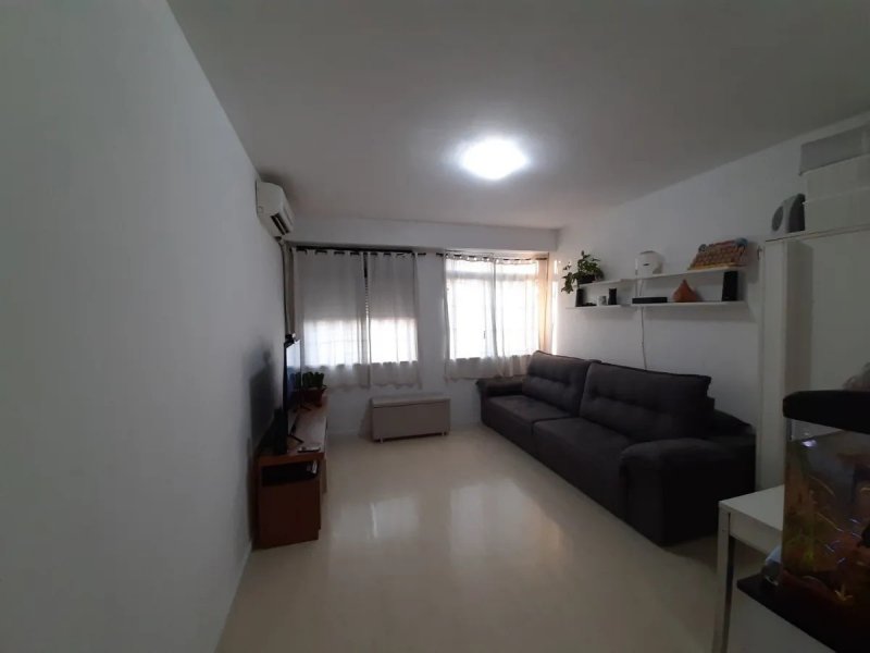 imóvel com 44m² - Centro - São Paulo