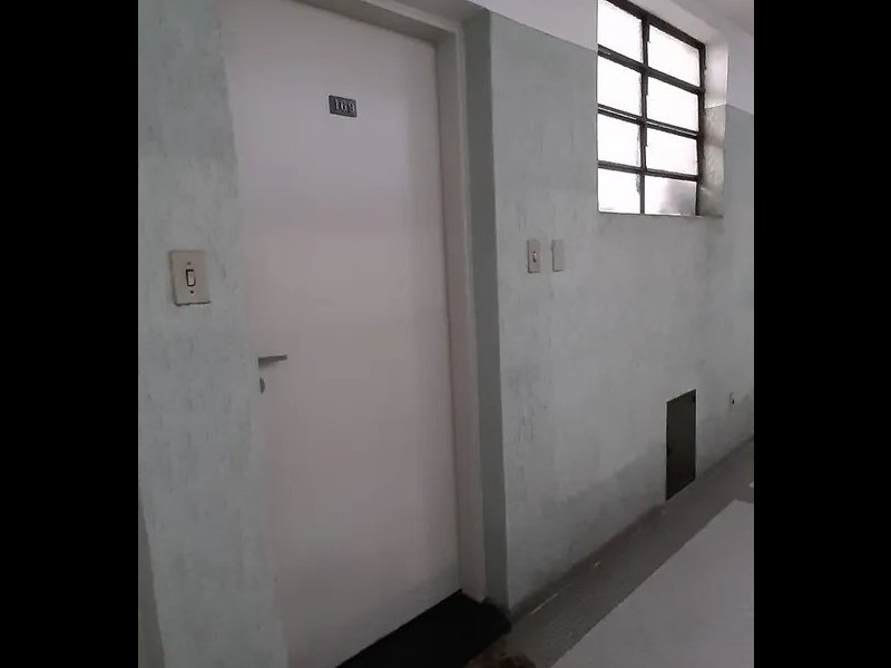 imóvel com 44m² - Centro - São Paulo