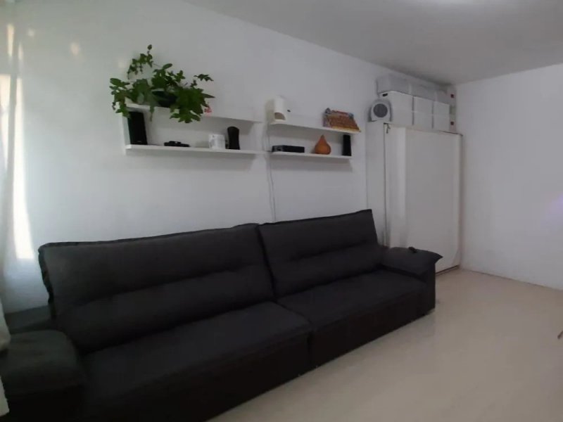 imóvel com 44m² - Centro - São Paulo