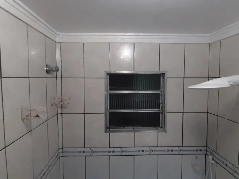 imóvel com 44m² - Centro - São Paulo