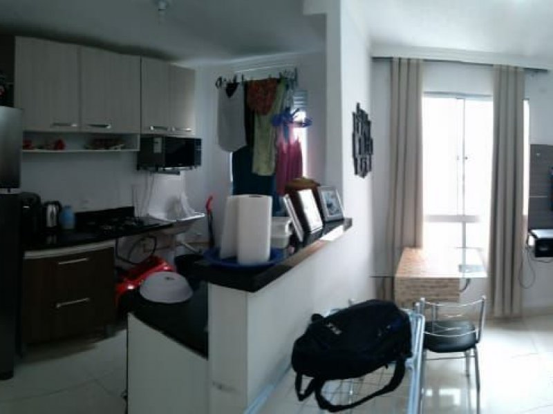 Apartamento para alugar Parque Piratininga com 42m² e 2 quartos por R$ 1.000 - 1133014644-2c2b8e1d-e3d1-4499-ab70-81477cf06e18.jpg