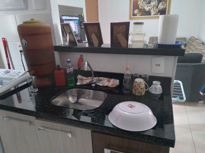 Apartamento para alugar Parque Piratininga com 42m² e 2 quartos por R$ 1.000 - 1427530430-2d6aa586-50b0-4d7f-ae5c-bb2950b6490a.jpg