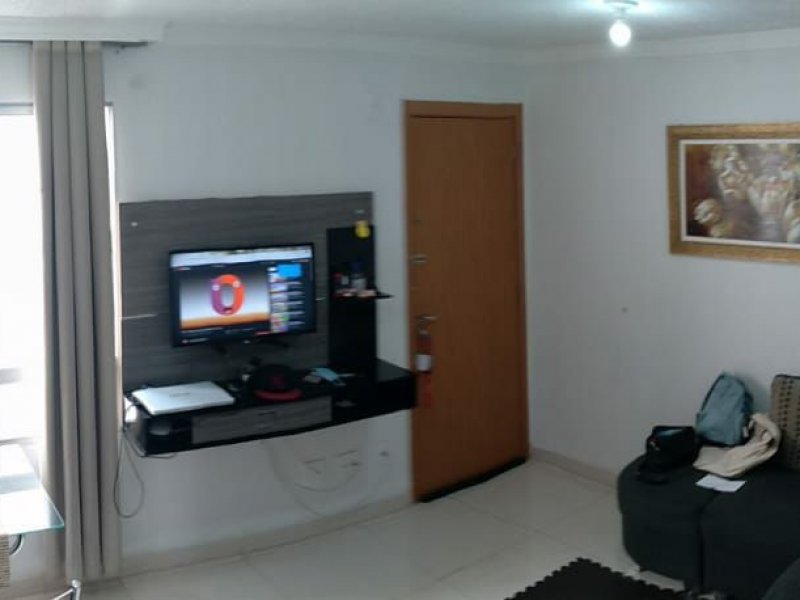 Apartamento para alugar Parque Piratininga com 42m² e 2 quartos por R$ 1.000 - 1601488675-54fef674-009d-48e7-a8b9-cd416143e45c.jpg