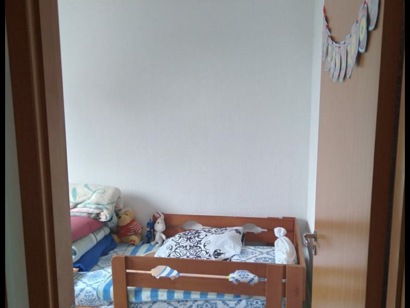 Apartamento para alugar Parque Piratininga com 42m² e 2 quartos por R$ 1.000 - 1889776776-ada76f3a-e8a6-463c-bb70-e172ed266bf3.jpg