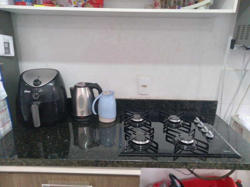 Apartamento para alugar Parque Piratininga com 42m² e 2 quartos por R$ 1.000 - 614657442-ac9607a6-257f-4f82-985d-d90cfad8179b.jpg
