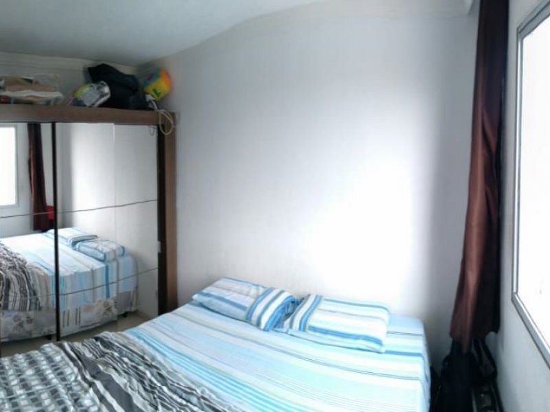 Apartamento para alugar Parque Piratininga com 42m² e 2 quartos por R$ 1.000 - 697870651-b4e48ba0-fc06-429e-8305-59bdd225fe88.jpg