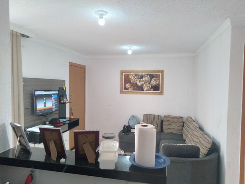 Apartamento para alugar Parque Piratininga com 42m² e 2 quartos por R$ 1.000 - 865883047-8a18c59e-d95f-4c1f-8098-c8acd816c613.jpg