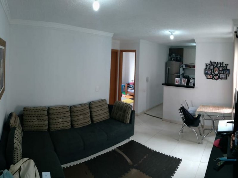 Apartamento para alugar Parque Piratininga com 42m² e 2 quartos por R$ 1.000 - 912484523-f0ae3078-81f8-4839-9b20-4da9ed261ff3.jpg