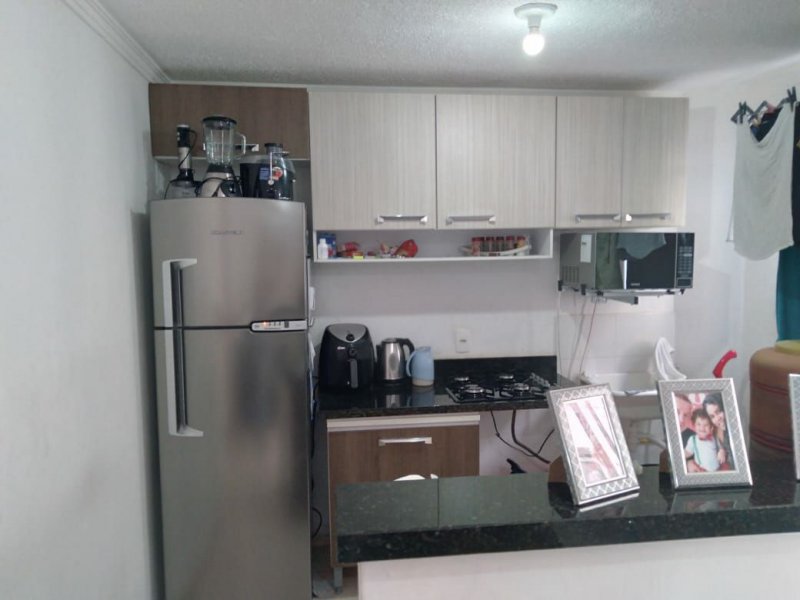 Apartamento para alugar Parque Piratininga com 42m² e 2 quartos por R$ 1.000 - 994242484-e606ffc9-f50c-40b5-91b4-30a2eb35515e.jpg
