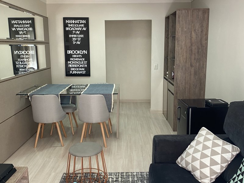 Apartamento à venda Vila Olímpia com 50m² e 2 quartos por R$ 615.000 - 126009721-348cffc3-68b0-4439-a95b-c1917dfe4e00.jpeg