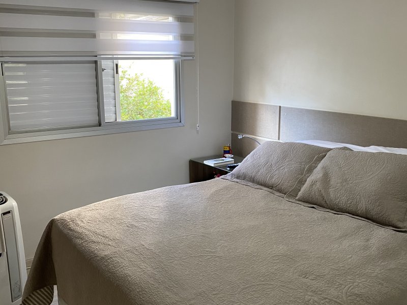 imóvel com 50m² - Vila Olímpia - São Paulo
