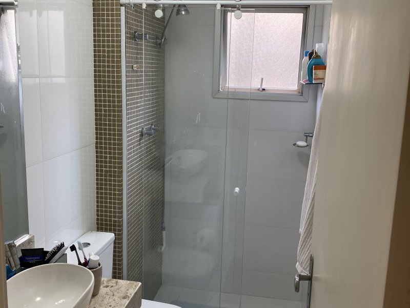 imóvel com 50m² - Vila Olímpia - São Paulo