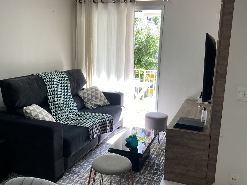 imóvel com 50m² - Vila Olímpia - São Paulo