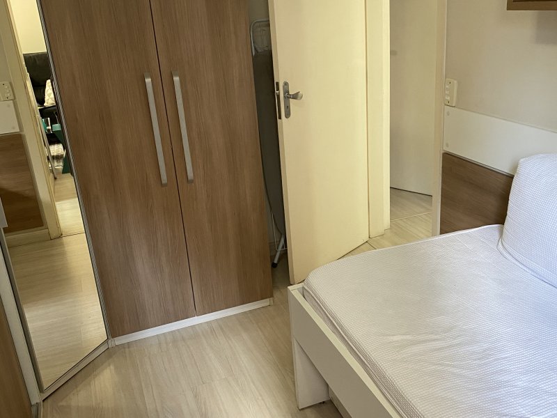 Apartamento à venda Vila Olímpia com 50m² e 2 quartos por R$ 615.000 - 940773052-0779f9a7-48a4-4703-8444-bd5448db32a7.jpeg