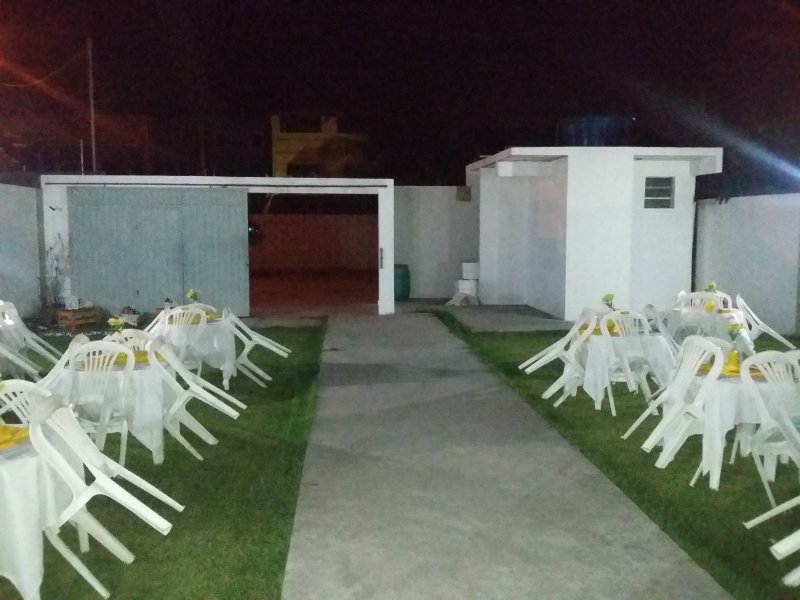 Terreno à venda Praia de Carapebus com 360m² e 1 quarto por R$ 280 - 1146536440-20160227-190102.jpg