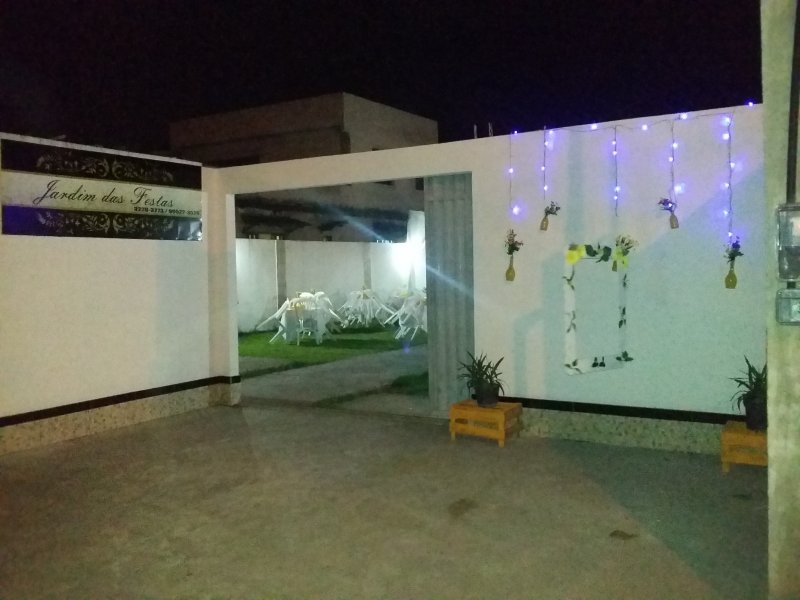 Terreno à venda Praia de Carapebus com 360m² e 1 quarto por R$ 280 - 489848616-20160227-190404.jpg