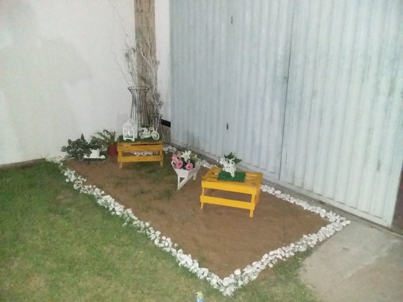 Terreno à venda Praia de Carapebus com 360m² e 1 quarto por R$ 280 - 531072737-20160227-190329.jpg