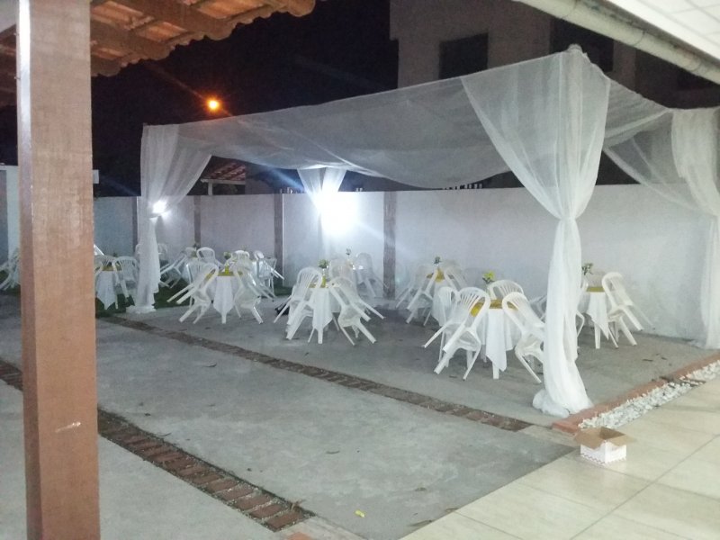 Terreno à venda Praia de Carapebus com 360m² e 1 quarto por R$ 280 - 548744832-20160227-185849.jpg