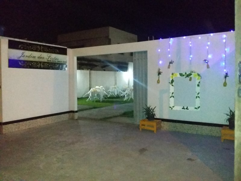 Terreno à venda Praia de Carapebus com 360m² e 1 quarto por R$ 280 - 598818659-20160227-190418.jpg