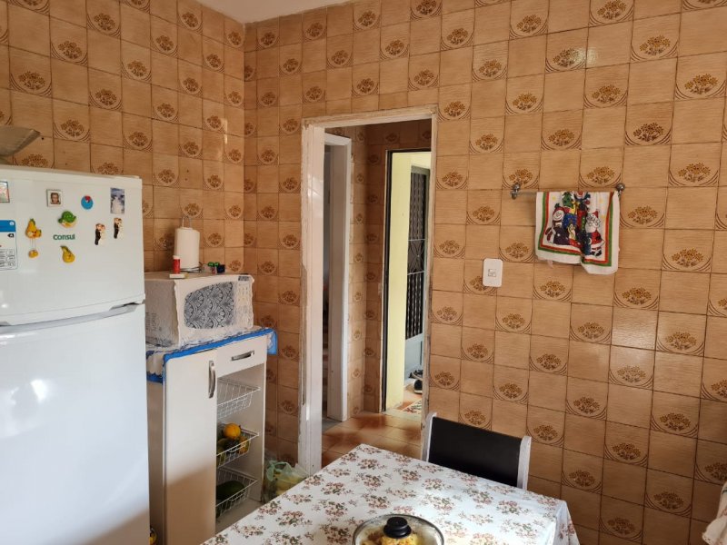 imóvel com 360m² - Laranjal - São Gonçalo