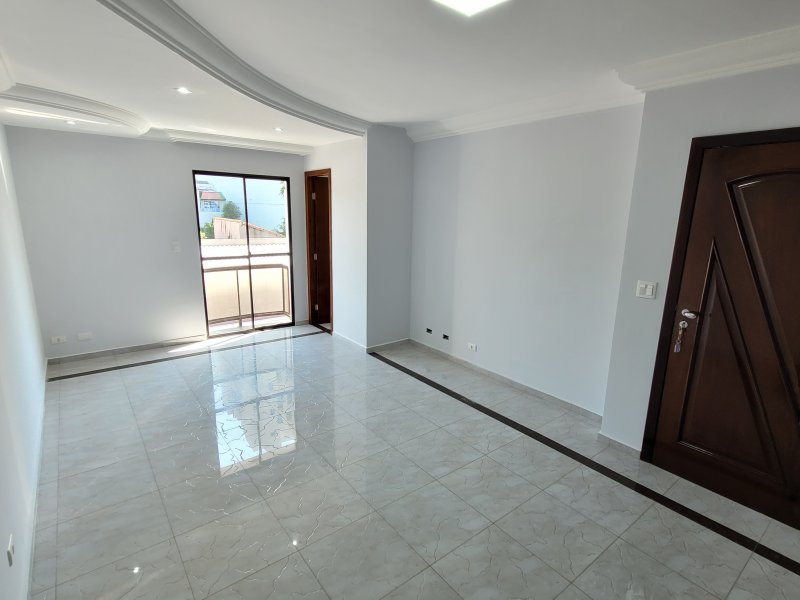 Casa de condomínio à venda Vila Eldízia com 149m² e 3 quartos por R$ 530.000 - 1062904404-20211023-093038-copia.jpg