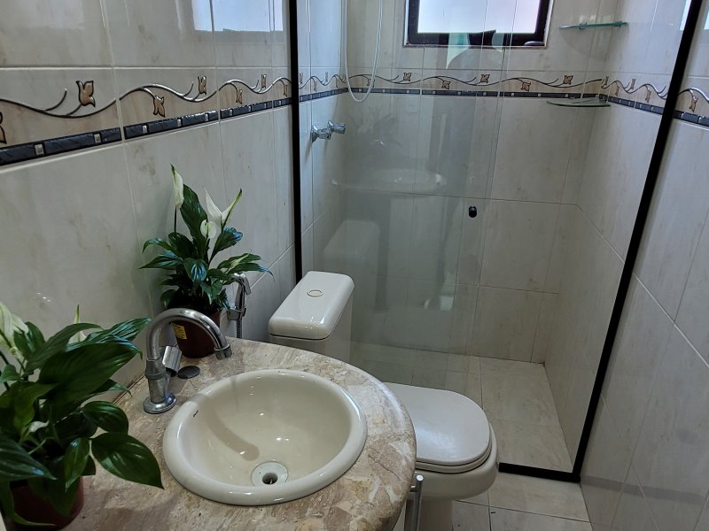 Casa de condomínio à venda Vila Eldízia com 149m² e 3 quartos por R$ 530.000 - 10721760-20211023-100221.jpg