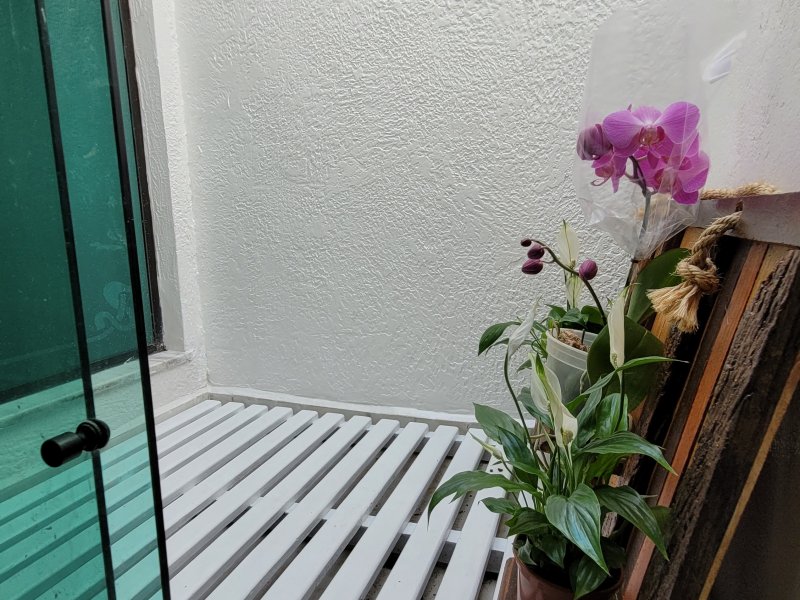 Casa de condomínio à venda Vila Eldízia com 149m² e 3 quartos por R$ 530.000 - 1085076334-20211023-095519.jpg