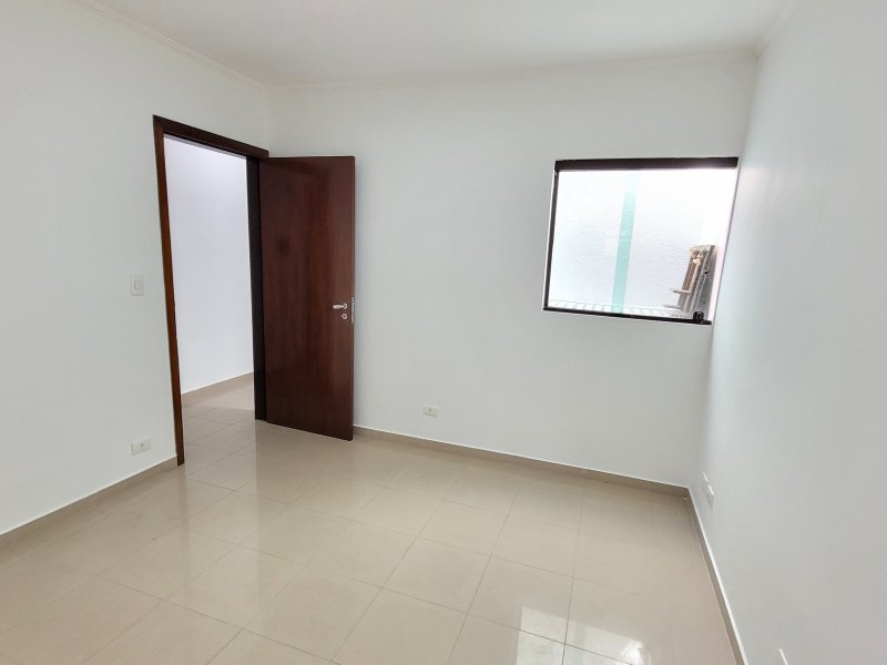 Casa de condomínio à venda Vila Eldízia com 149m² e 3 quartos por R$ 530.000 - 1107784961-20211023-100307.jpg