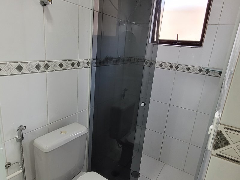 Casa de condomínio à venda Vila Eldízia com 149m² e 3 quartos por R$ 530.000 - 115464616-20211023-100616.jpg