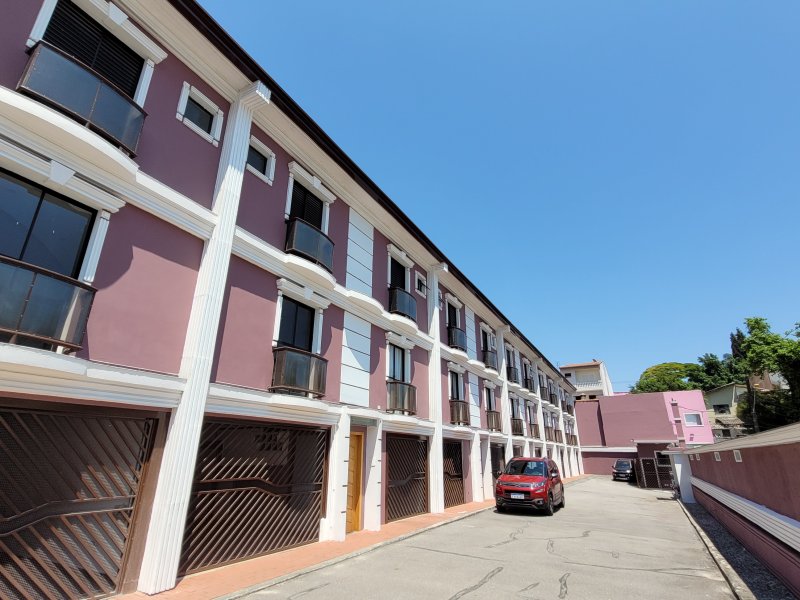 Casa de condomínio à venda Vila Eldízia com 149m² e 3 quartos por R$ 530.000 - 1230556327-20211023-103109-copia.jpg