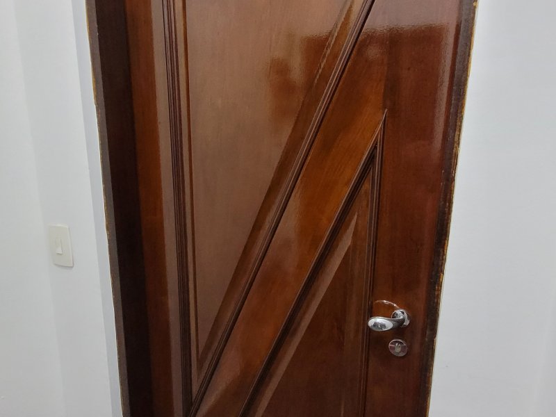 Casa de condomínio à venda Vila Eldízia com 149m² e 3 quartos por R$ 530.000 - 1412642866-20211023-092519-copia.jpg