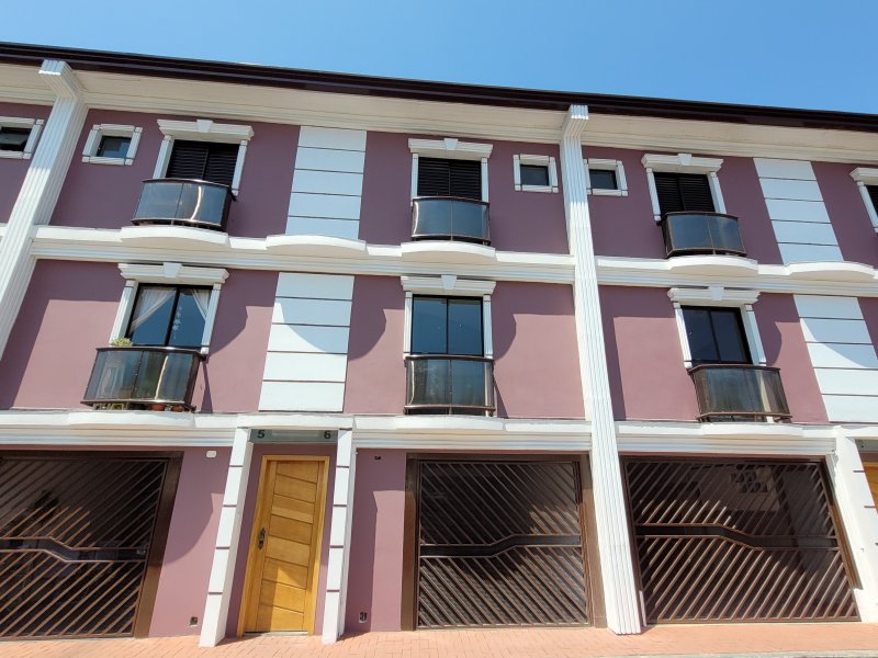 Casa de condomínio à venda Vila Eldízia com 149m² e 3 quartos por R$ 530.000 - 1577154380-20211023-103101-copia.jpg