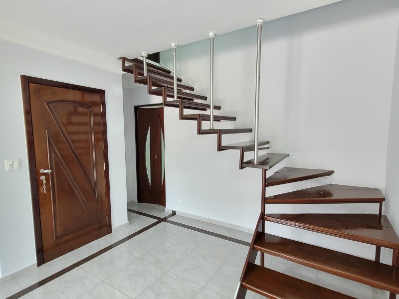 Casa de condomínio à venda Vila Eldízia com 149m² e 3 quartos por R$ 530.000 - 1599177048-20211023-094142.jpg