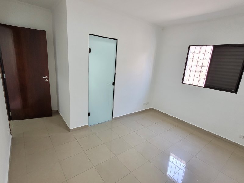 Casa de condomínio à venda Vila Eldízia com 149m² e 3 quartos por R$ 530.000 - 1608429624-20211023-100454.jpg