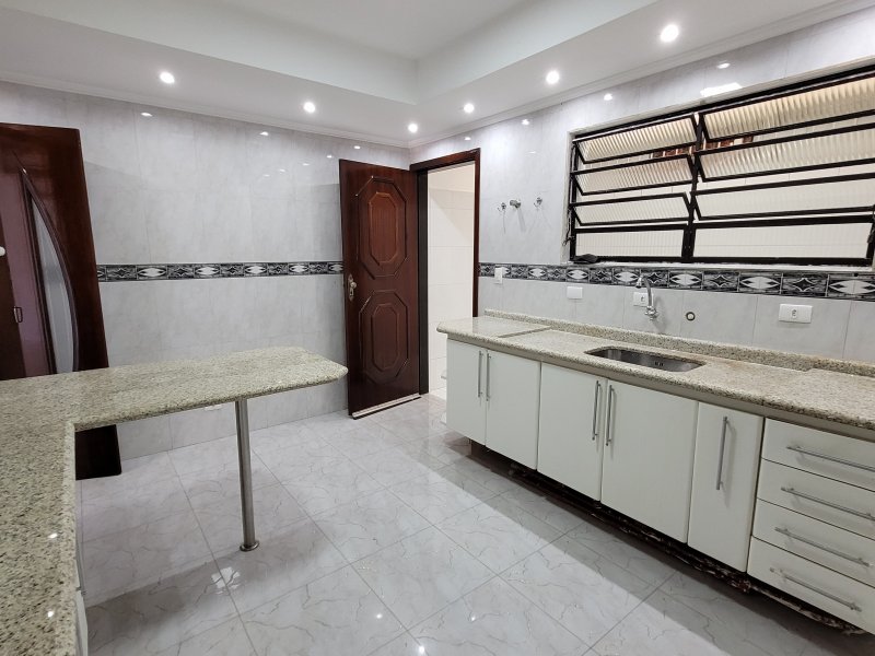 Casa de condomínio à venda Vila Eldízia com 149m² e 3 quartos por R$ 530.000 - 16145164-20211023-094747.jpg